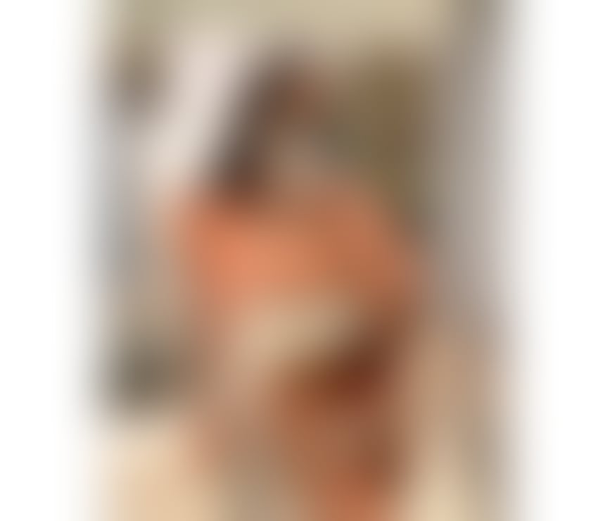 Escorts and Massages Wakefield City Centre Wakefield - Photos for 🔥HOT🔥🥂PARTY🥂 CARIBBEAN 🔥NEW IN TOWN