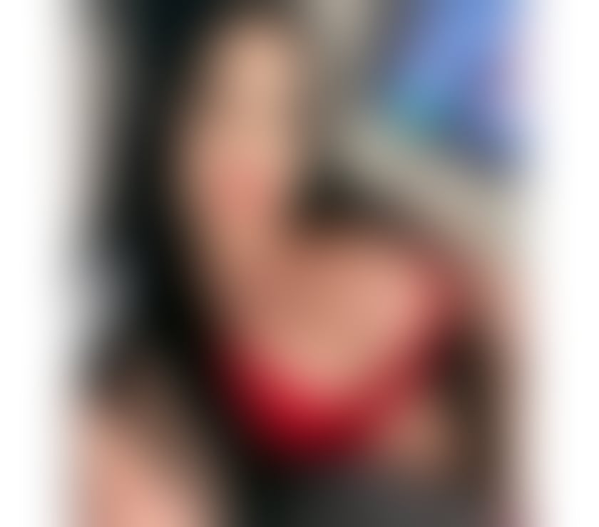 Escorts Weymouth Dorset - Photos for 💦💦💦💦LATINA REAL PARTY GIRL 💦💦🤤