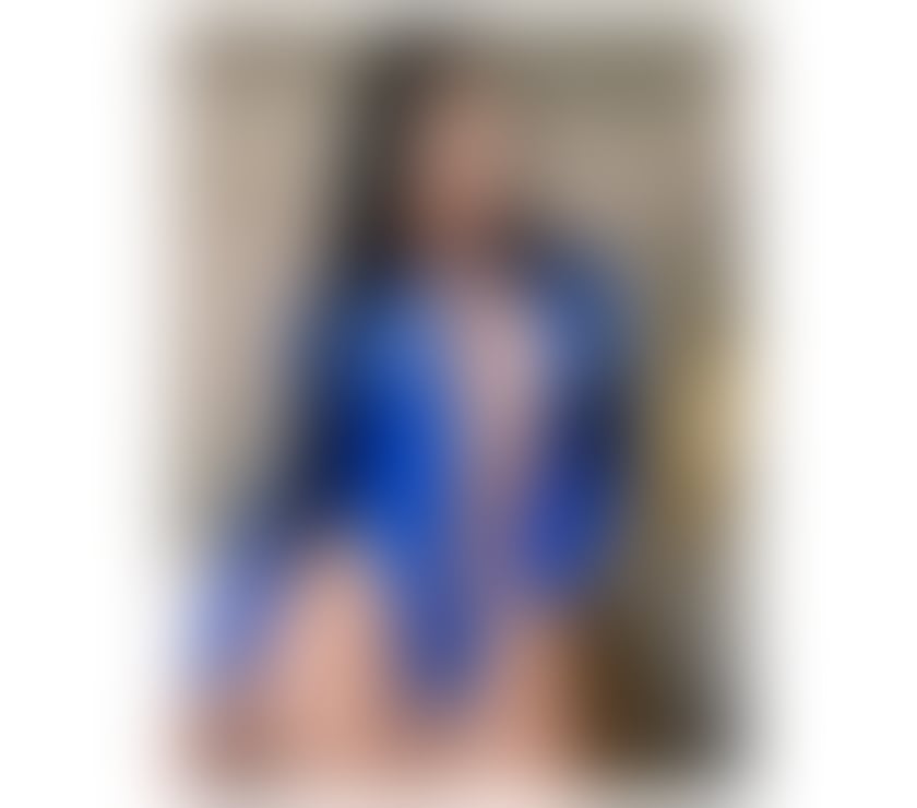 Escorts Dorset Weymouth - Dorset - Photos for 💦💦💦💦LATINA REAL PARTY GIRL 💦💦🤤