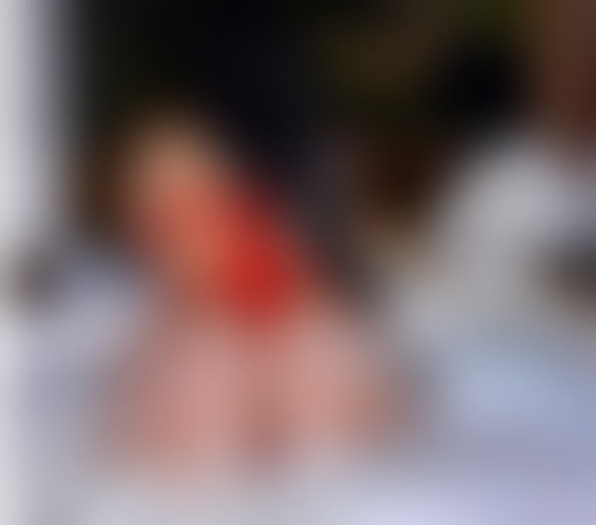 Escorts Dorset Weymouth - Dorset - Photos for 💦💦💦💦LATINA REAL PARTY GIRL 💦💦🤤