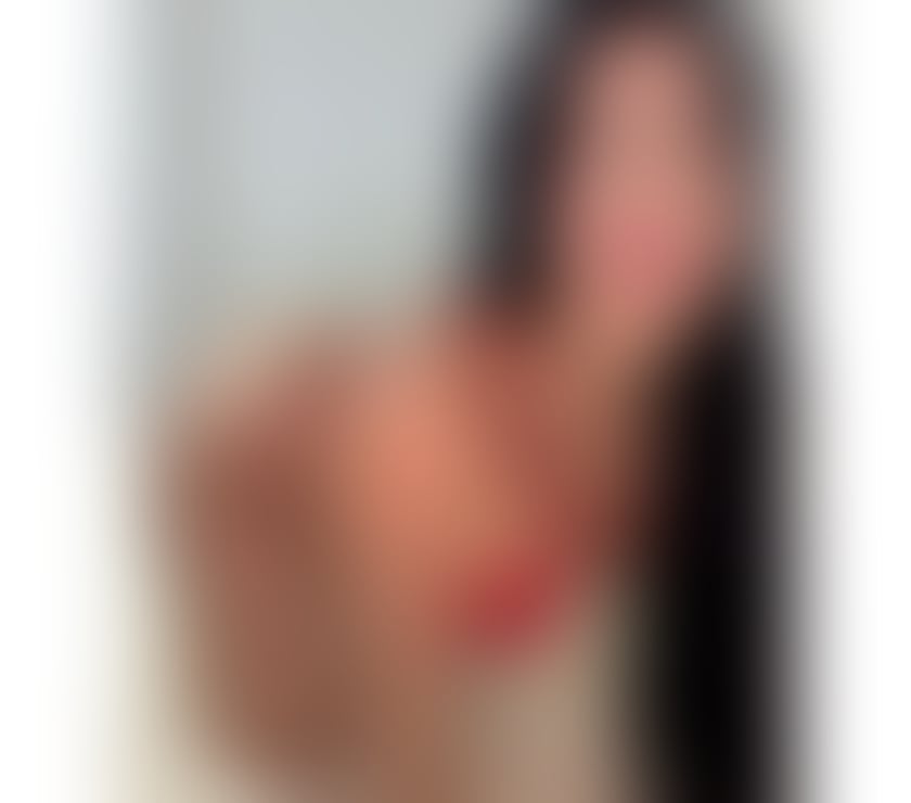 Escorts Dorset Weymouth - Dorset - Photos for 💦💦💦💦LATINA REAL PARTY GIRL 💦💦🤤