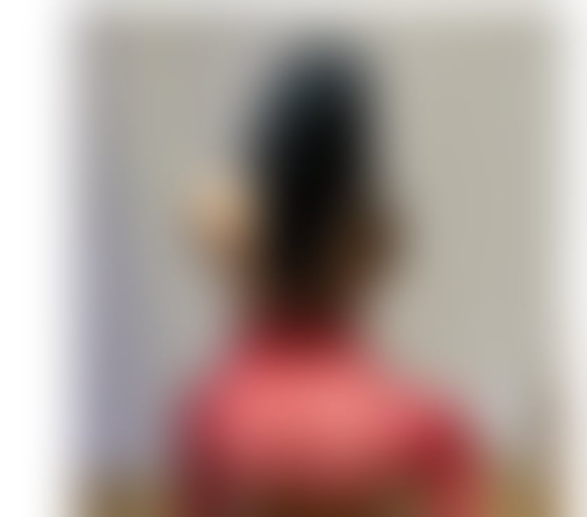 Escorts East London Seven Kings - East London - Photos for 👅💦🔥 Sexy party girl🥂💦🧨