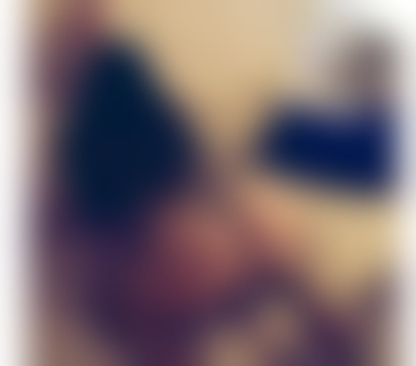 Escorts East London Seven Kings - East London - Photos for 👅💦🔥 Sexy party girl🥂💦🧨