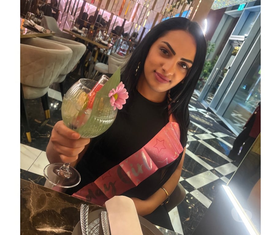 Escorts East London Seven Kings - East London - Photos for 👅💦🔥 Sexy party girl🥂💦🧨