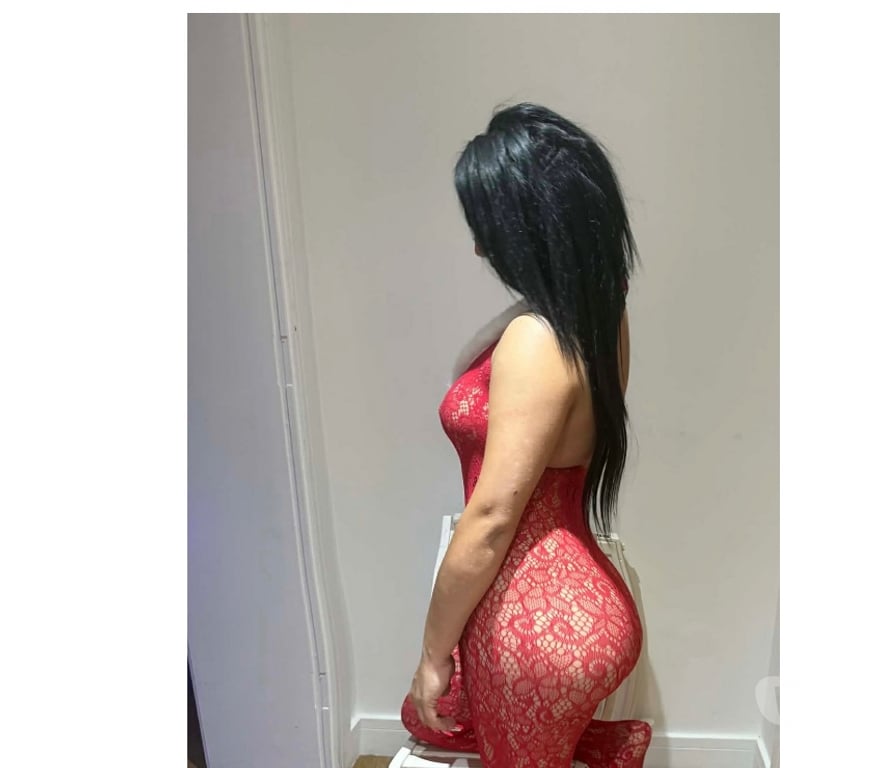 Escorts East London Seven Kings - East London - Photos for 👅💦🔥 Sexy party girl🥂💦🧨