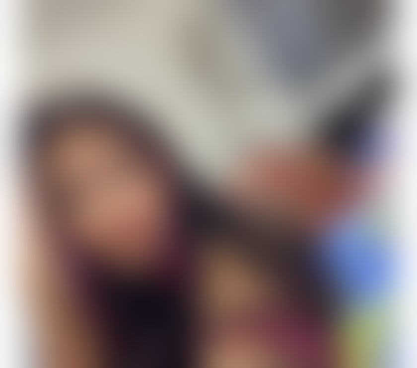 Escorts East London Plaistow - East London - Photos for 💦LADYBOY X AMINA X FEW DAYS AT YOU💦