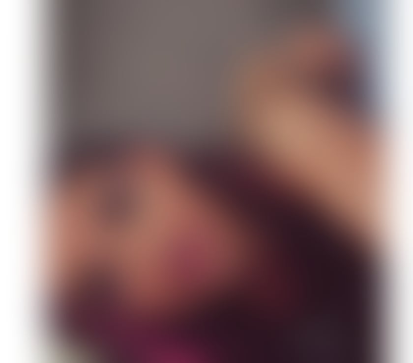 Escorts East London Plaistow - East London - Photos for 💦LADYBOY X AMINA X FEW DAYS AT YOU💦