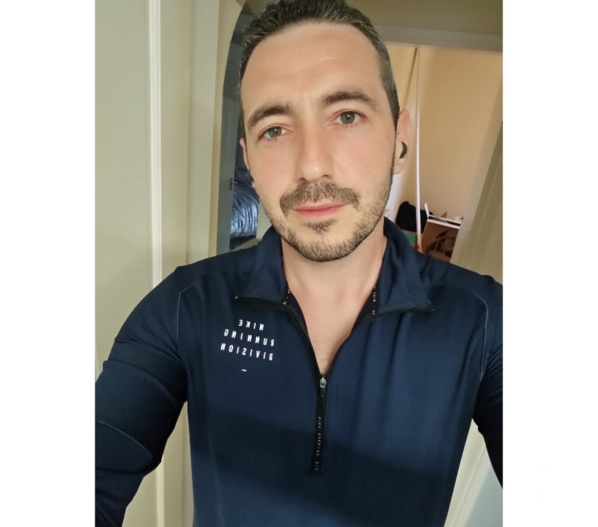  Gay massage Lincolnshire North Lincolnshire - Photos for Elite, Discreet Male – Quality Meets Only