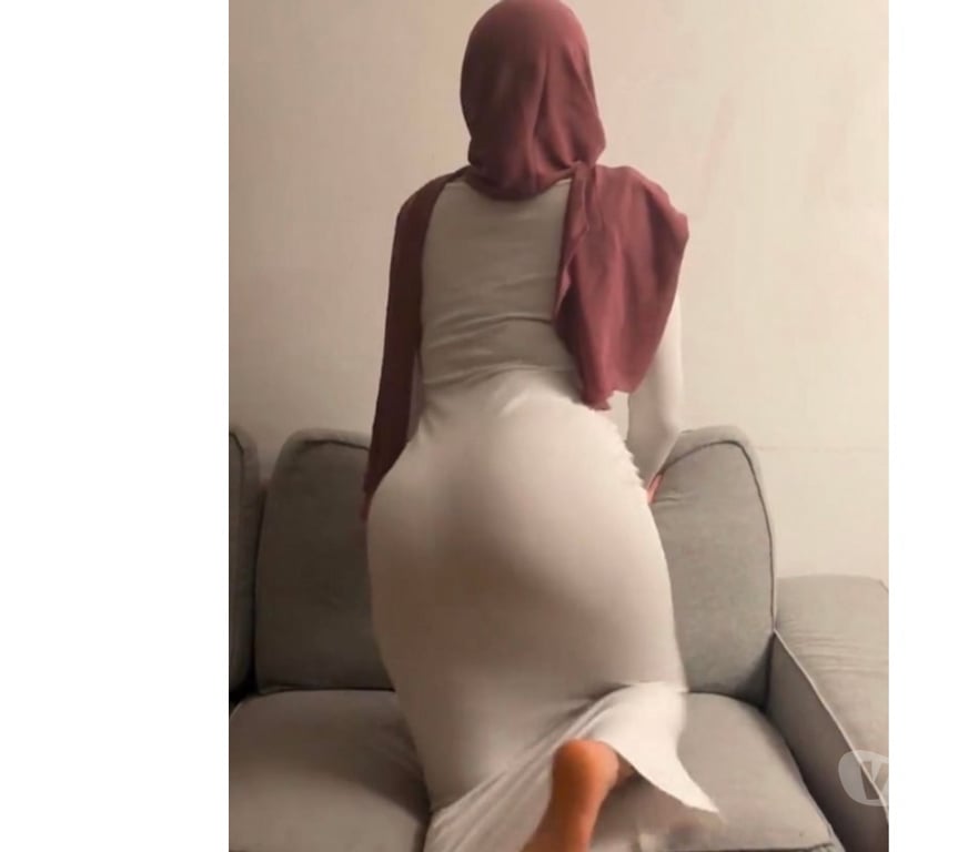 Adult Entertainment Central London London Bridge Station - Central London - Photos for Verified Femboy – Videocalls 👣