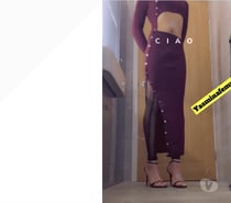 Verified Femboy – Videocalls 👣