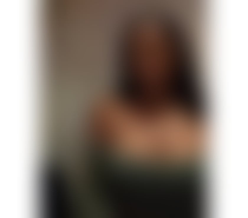 Escorts Essex Thurrock - Essex - Photos for VANESSA NEW HOT REAL PARTY GIRL 🔞🎀🍾