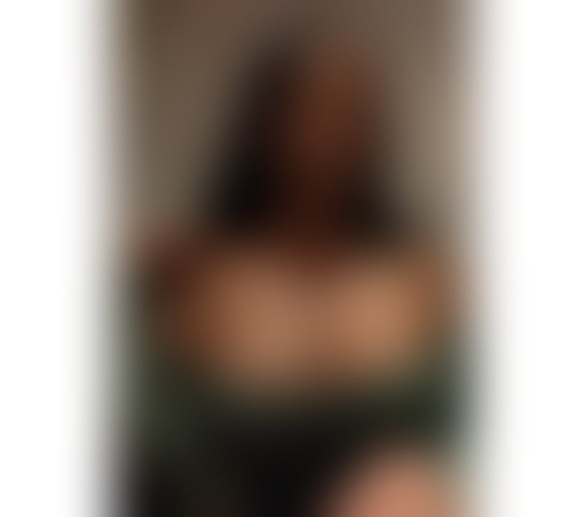 Escorts Essex Thurrock - Essex - Photos for VANESSA NEW HOT REAL PARTY GIRL 🔞🎀🍾