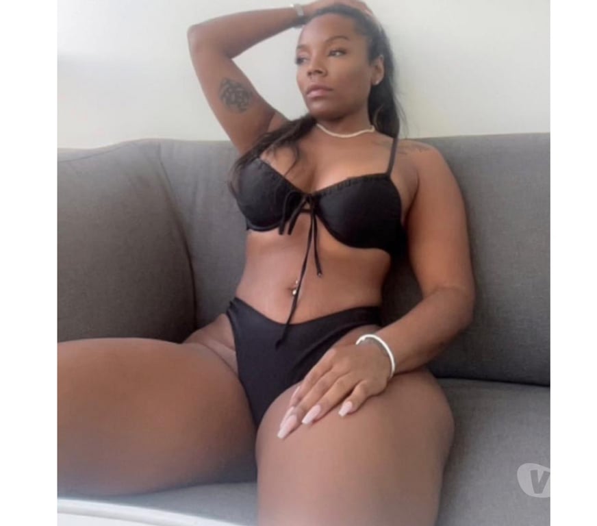 Escorts Essex Thurrock - Essex - Photos for VANESSA NEW HOT REAL PARTY GIRL 🔞🎀🍾