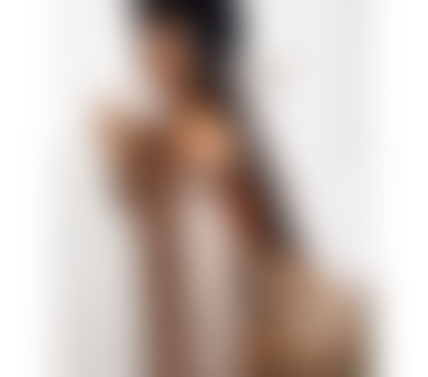 Escorts Glasgow Glasgow City Centre - Glasgow - Photos for Livia Sweet ✨