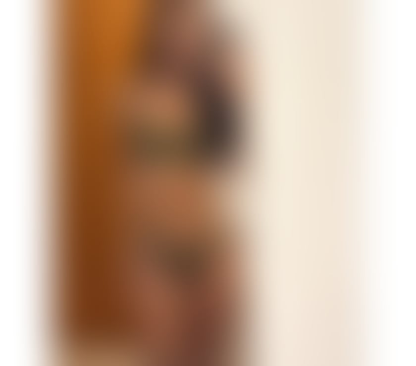 Escorts Glasgow Glasgow City Centre - Glasgow - Photos for Livia Sweet ✨