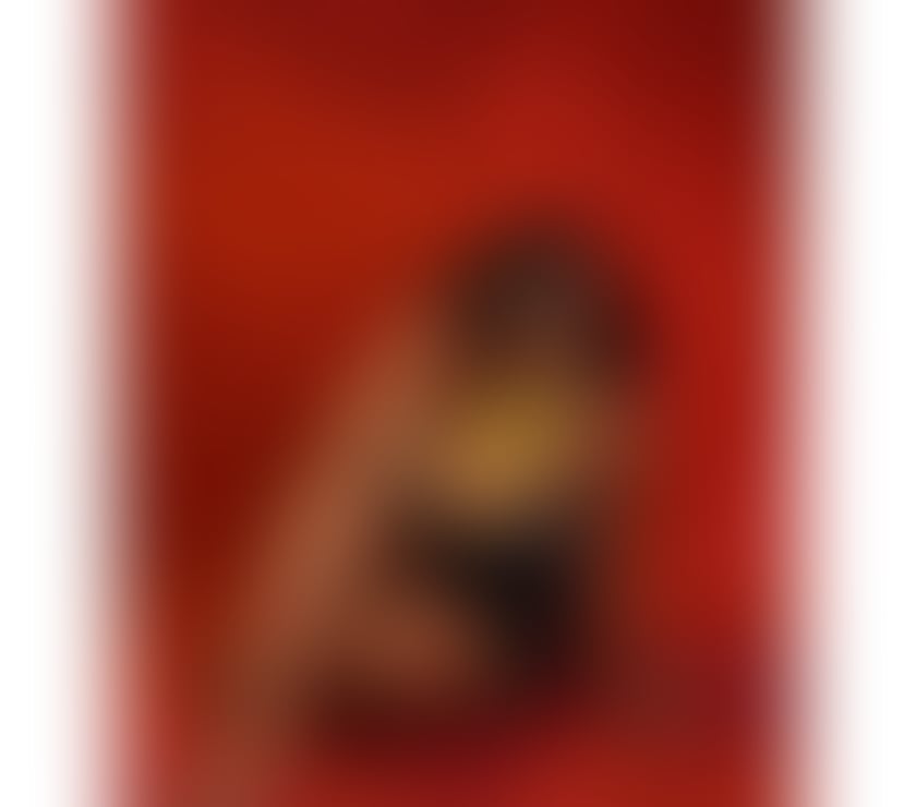 Escorts Essex Thurrock - Essex - Photos for ☎️call me baby☎️ Lola new girl 💃💞