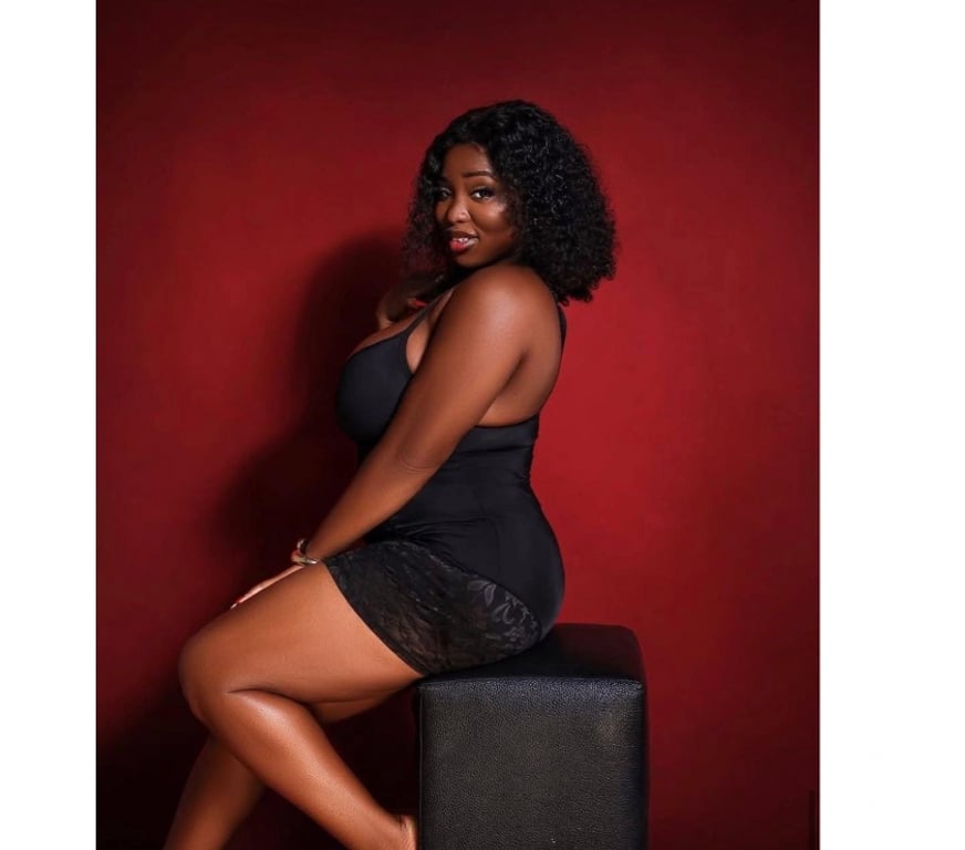 Escorts Essex Thurrock - Essex - Photos for ☎️call me baby☎️ Lola new girl 💃💞