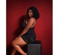 ☎️call me baby☎️ Lola new girl 💃💞