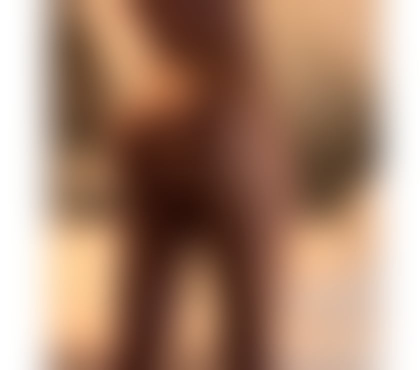 Escorts West London Ealing Broadway - West London - Photos for Victoria Only outcall ❤️ Call me