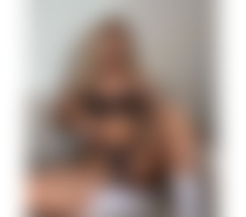 Victoria Only outcall ❤️ Call me