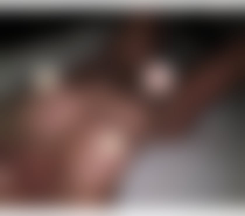 Escorts West London Ealing Broadway - West London - Photos for Victoria Only outcall ❤️ Call me