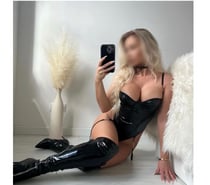 Victoria Only outcall ❤️ Call me