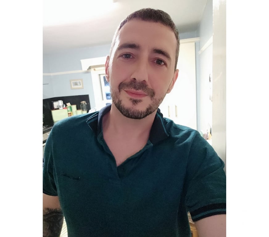  Gay massage South Yorkshire Doncaster - Photos for Respectful, Open-Minded Guy for Private Meets