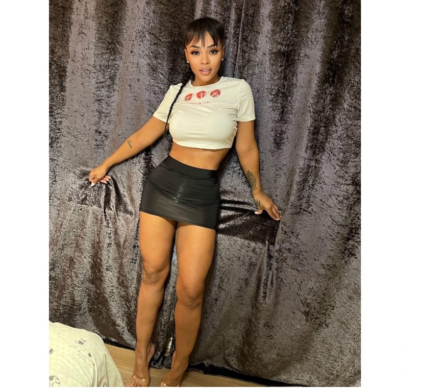 Escorts South East London Catford - South East London - Photos for TALIA BRAZILIAN SEXY AND HOT🔝🔥FULL OF ENERGY🧨🆕