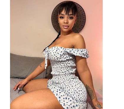 Escorts Catford South East London - Photos for TALIA BRAZILIAN SEXY AND HOT🔝🔥FULL OF ENERGY🧨🆕