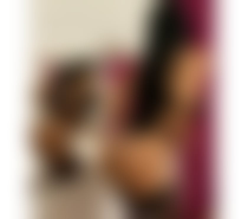 Escorts Lancashire Blackburn with Darwen - Photos for Hello, I am new, I am from your city.🫦🆗