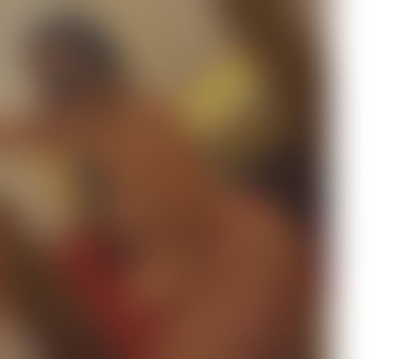 Hello, I am new, I am from your city.🫦🆗