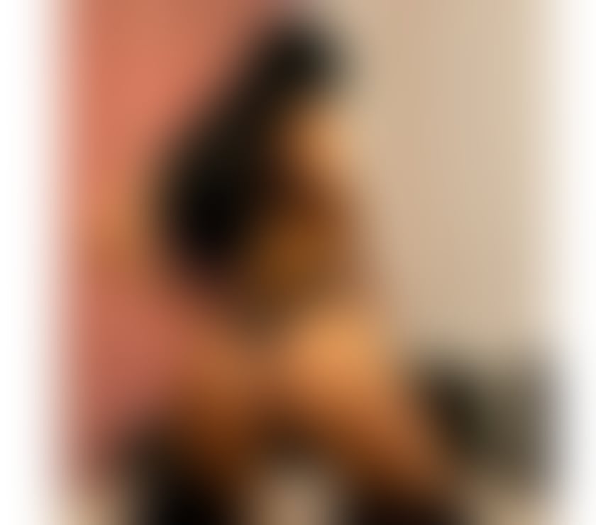 Escorts Lancashire Blackburn with Darwen - Photos for Hello, I am new, I am from your city.🫦🆗