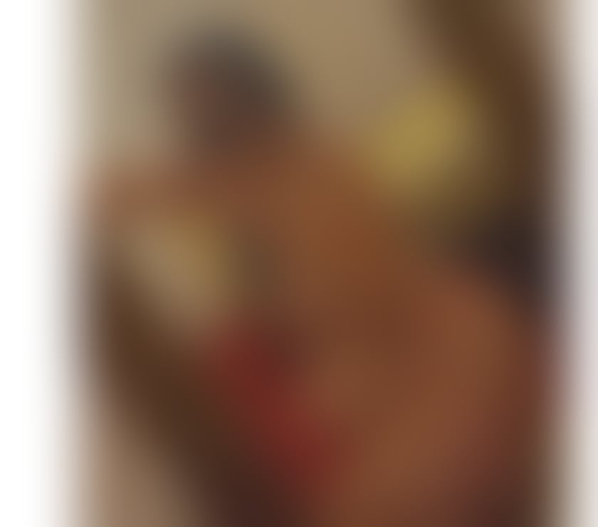 Escorts Blackburn Blackburn with Darwen - Photos for Hello, I am new, I am from your city.🫦🆗