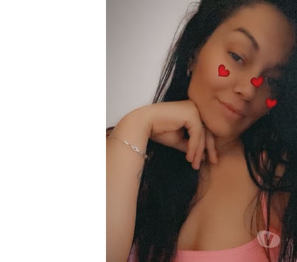 Escorts Blackburn Blackburn with Darwen - Photos for Hello, I am new, I am from your city.🫦🆗