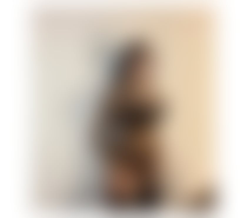 Escorts and Massages Moston Manchester - Photos for SOFY🔥INCALL 💥SWEET AND SEXY