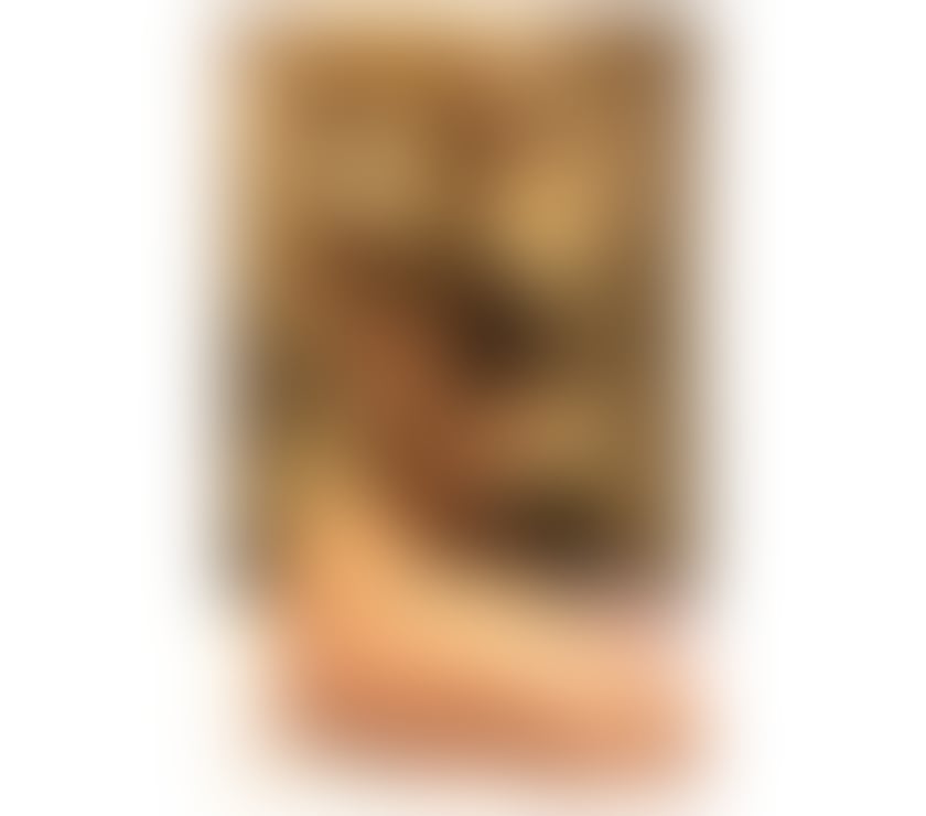 Escorts and Massages Moston Manchester - Photos for SOFY🔥🔝REAL PICS💥GENUINE,SWEET AND SEXY