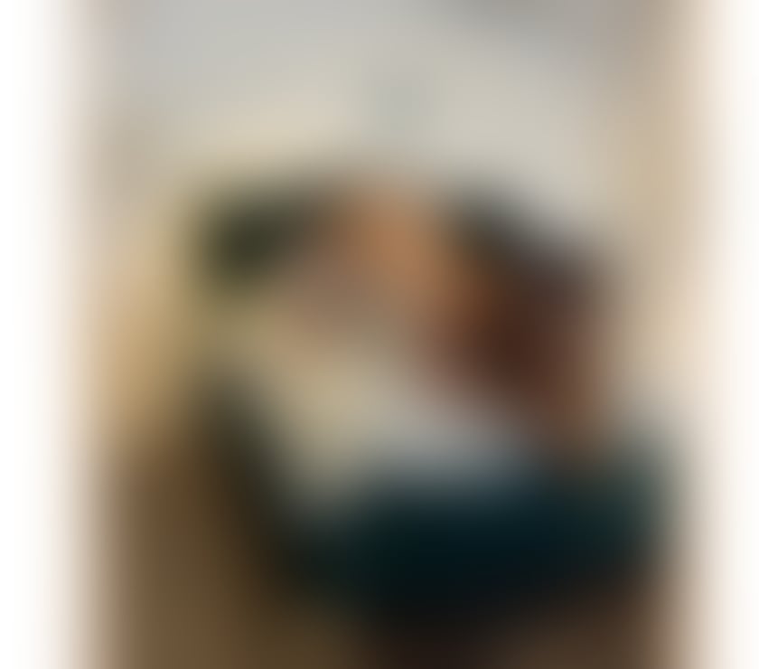 Escorts and Massages Moston Manchester - Photos for SOFY🔥🔝REAL PICS💥GENUINE,SWEET AND SEXY