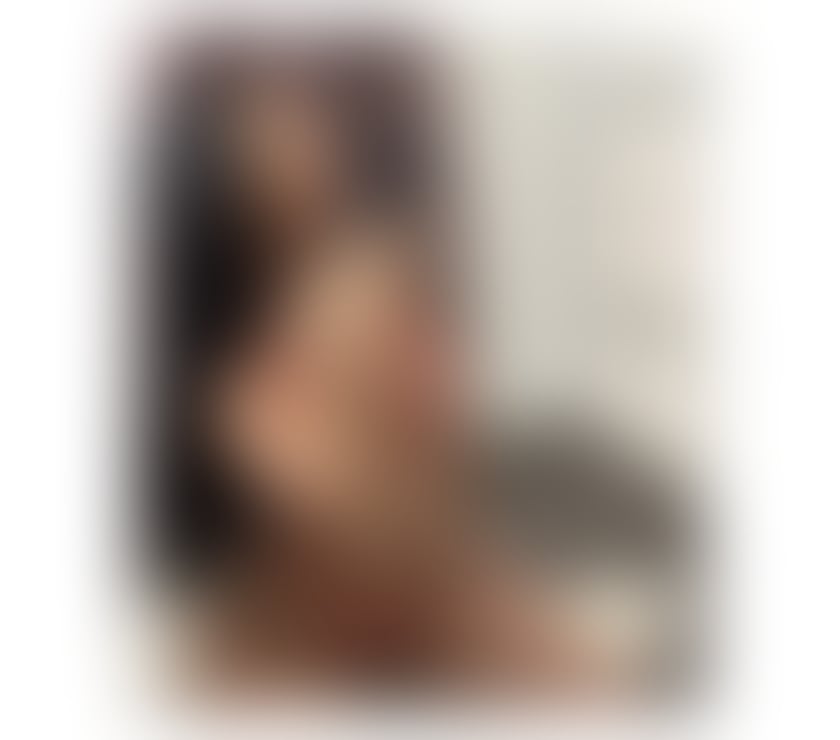 Escorts and Massages Moston Manchester - Photos for ADEE🔥NEW GIRL 💥SWEET AND SEXY