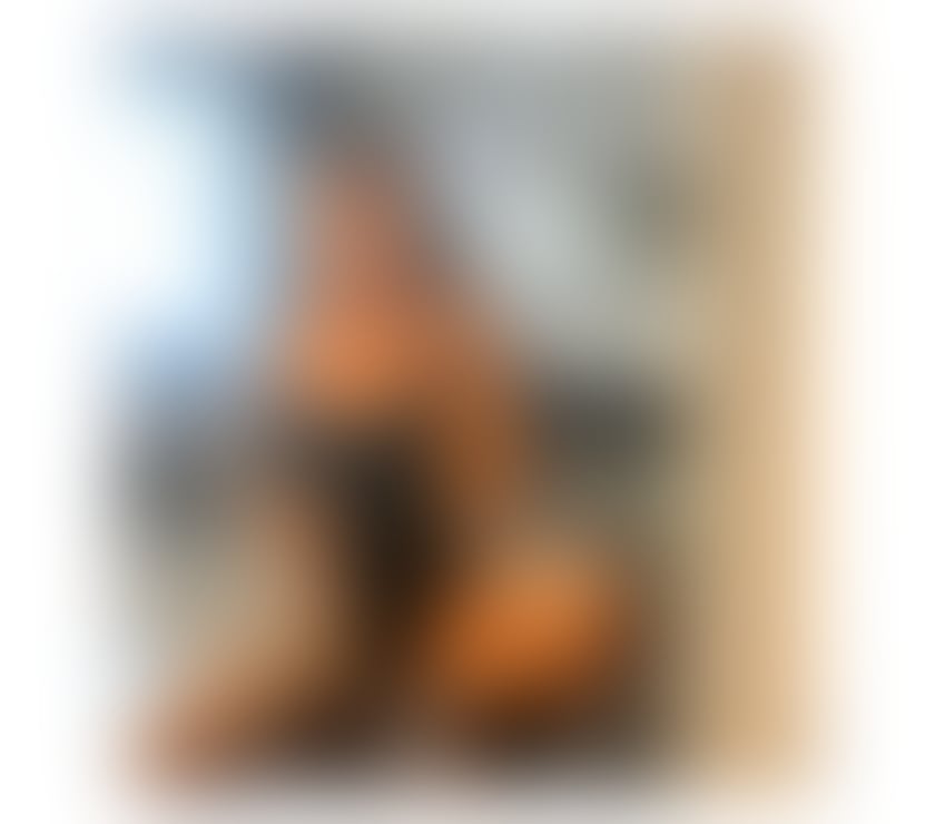 Escorts and Massages Moston Manchester - Photos for SOFY🔥🔝REAL PICS💥GENUINE,SWEET AND SEXY