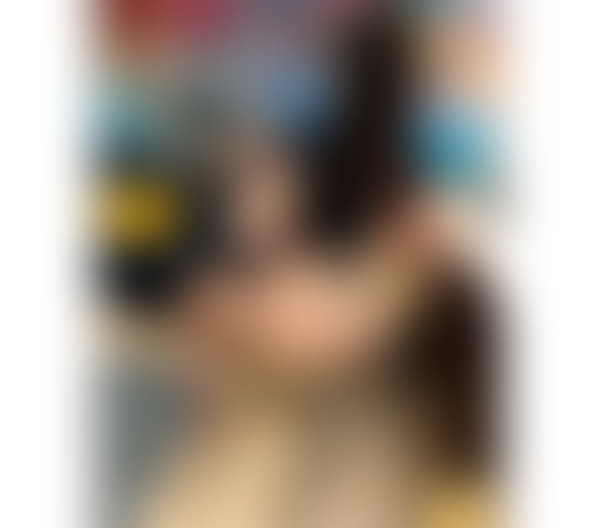 Escorts Greater Manchester Manchester - Photos for ADEE🔥NEW GIRL 💥SWEET AND SEXY