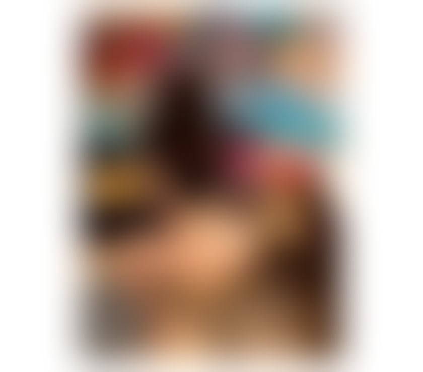 Escorts and Massages Moston Manchester - Photos for SOFY🔥🔝REAL PICS💥GENUINE,SWEET AND SEXY