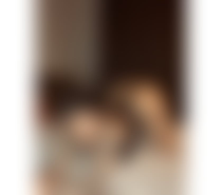 Escorts and Massages Moston Manchester - Photos for SOFY🔥INCALL 💥SWEET AND SEXY