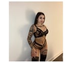 SOFY🔥I’M BACK 💥SWEET AND SEXY