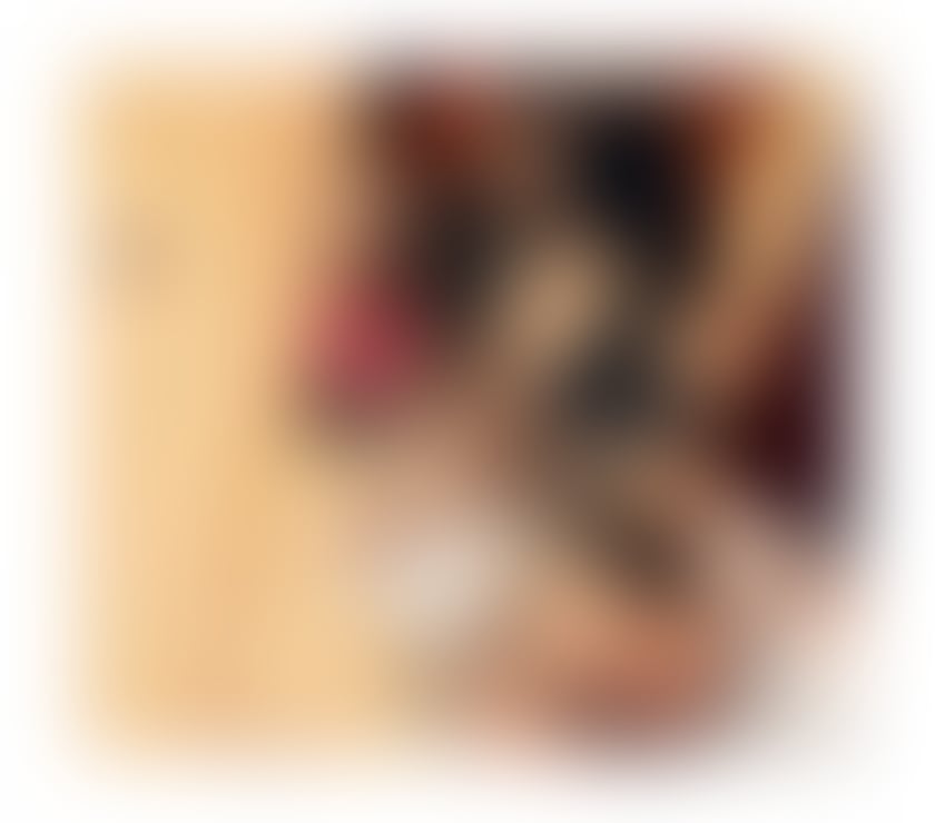 Escorts and Massages Moston Manchester - Photos for Sophia 🫠INCALL🥳NO RUSH🙅‍♀️🤗