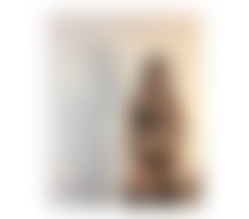 Escorts Greater Manchester Manchester - Photos for SOFY 😘NEW HERE PARTY GIRL🥰🍾🥂