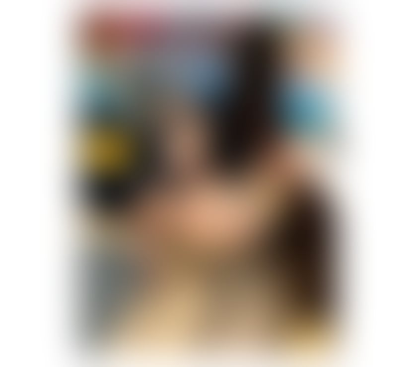 Escorts Greater Manchester Manchester - Photos for SOFY 😘NEW HERE PARTY GIRL🥰🍾🥂