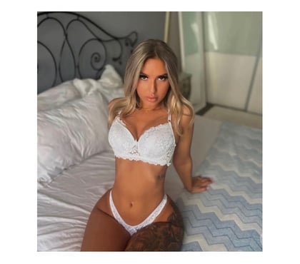 Escorts and Massages Moston Manchester - Photos for SOFY🔥🔝REAL PICS💥GENUINE,SWEET AND SEXY