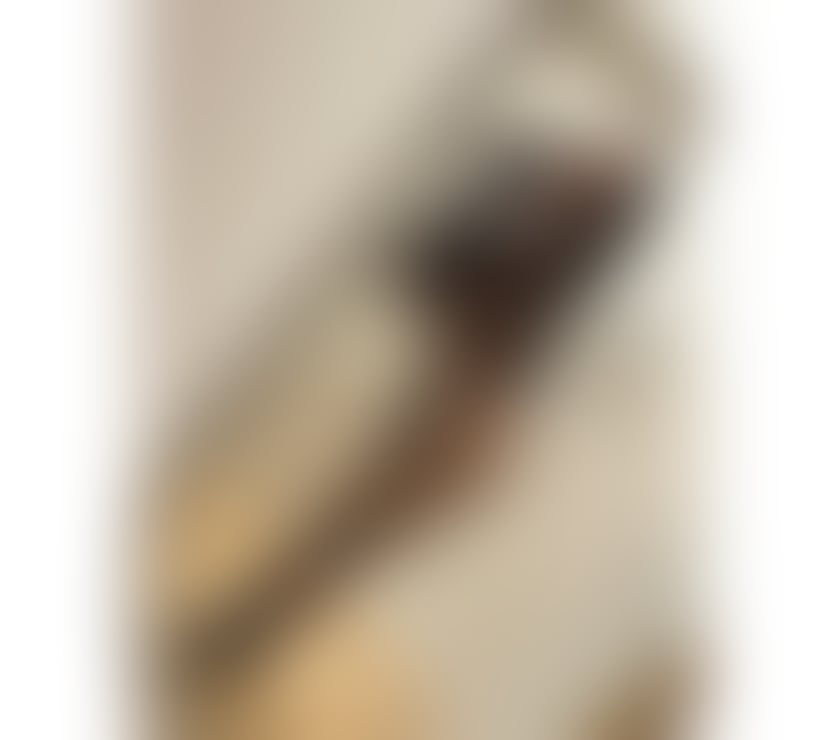 Escorts East London Walthamstow Central Station - East London - Photos for NEW BRUNETTE IN TOWN 😈❤️‍🔥