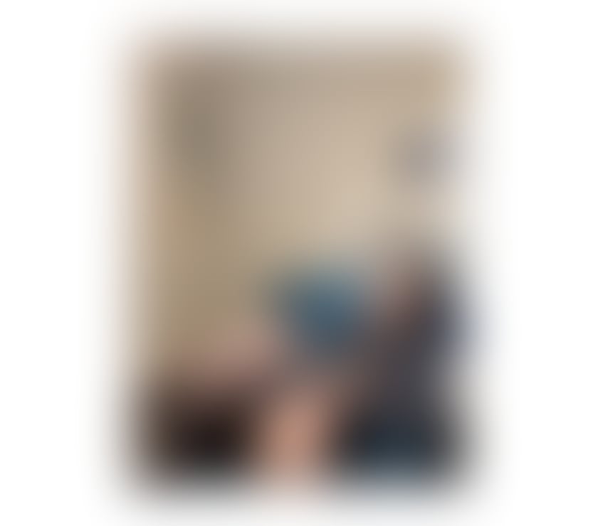 Escorts East London Walthamstow Central Station - East London - Photos for NEW BRUNETTE IN TOWN 😈❤️‍🔥