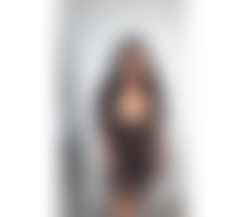 Escorts East London Walthamstow Central Station - East London - Photos for NEW BRUNETTE IN TOWN 😈❤️‍🔥